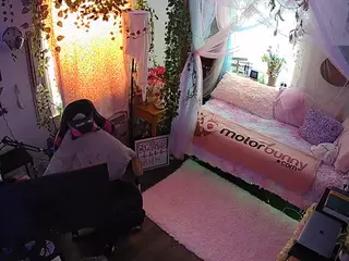 voyeurcam veccasalt 01's Live Sex Cam Show