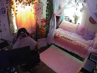voyeurcam veccasalt 01's Live Sex Cam Show