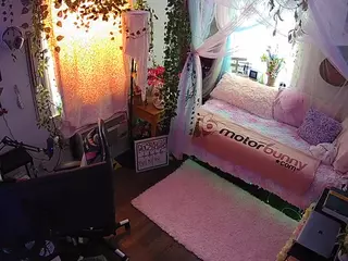 voyeurcam veccasalt 01's Live Sex Cam Show