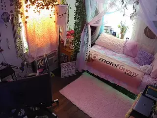 voyeurcam veccasalt 01's Live Sex Cam Show