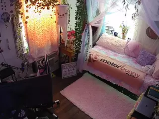 voyeurcam veccasalt 01's Live Sex Cam Show