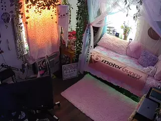 voyeurcam veccasalt 01's Live Sex Cam Show