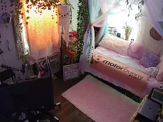 voyeurcam veccasalt 01's Live Sex Cam Show