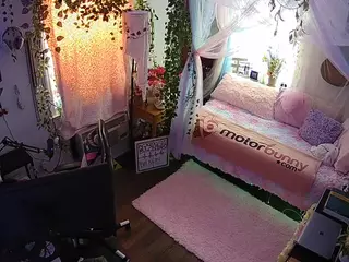voyeurcam veccasalt 01's Live Sex Cam Show