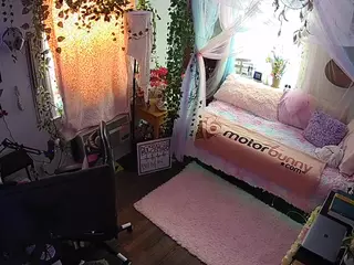 voyeurcam veccasalt 01's Live Sex Cam Show