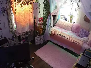 voyeurcam veccasalt 01's Live Sex Cam Show