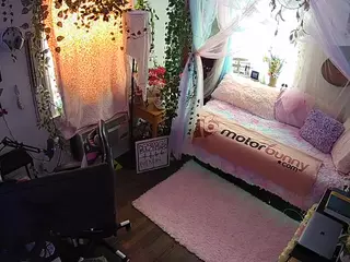 voyeurcam veccasalt 01's Live Sex Cam Show