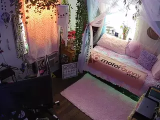 voyeurcam veccasalt 01's Live Sex Cam Show