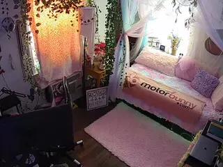 voyeurcam veccasalt 01's Live Sex Cam Show