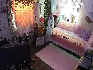 voyeurcam veccasalt 01's Live Sex Cam Show