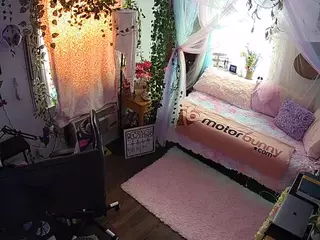 voyeurcam veccasalt 01's Live Sex Cam Show