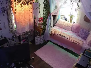 voyeurcam veccasalt 01's Live Sex Cam Show