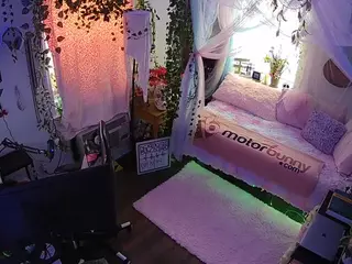 voyeurcam veccasalt 01's Live Sex Cam Show