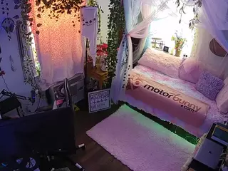 voyeurcam veccasalt 01's Live Sex Cam Show