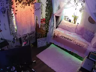 voyeurcam veccasalt 01's Live Sex Cam Show