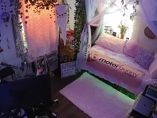 voyeurcam veccasalt 01's Live Sex Cam Show