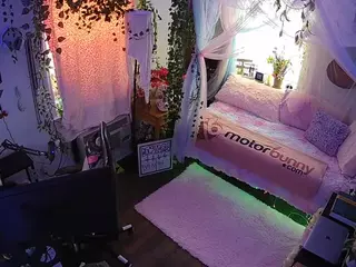 voyeurcam veccasalt 01's Live Sex Cam Show