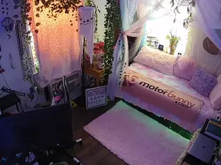 voyeurcam veccasalt 01's Live Sex Cam Show