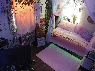 voyeurcam veccasalt 01's Live Sex Cam Show