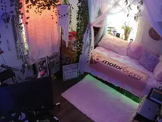 voyeurcam veccasalt 01's Live Sex Cam Show