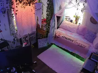 voyeurcam veccasalt 01's Live Sex Cam Show