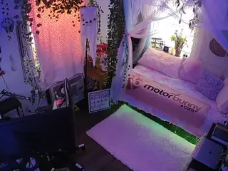 voyeurcam veccasalt 01's Live Sex Cam Show