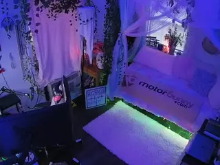 voyeurcam veccasalt 01's Live Sex Cam Show
