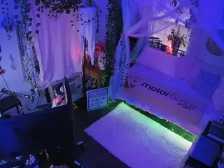 voyeurcam veccasalt 01's Live Sex Cam Show