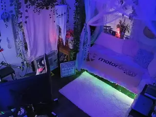 voyeurcam veccasalt 01's Live Sex Cam Show