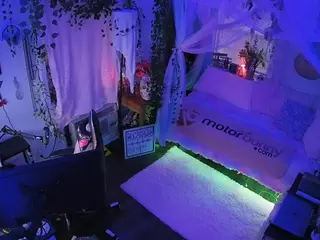 voyeurcam veccasalt 01's Live Sex Cam Show