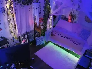 voyeurcam veccasalt 01's Live Sex Cam Show
