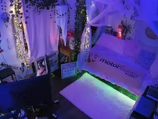 voyeurcam veccasalt 01's Live Sex Cam Show
