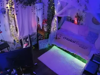 voyeurcam veccasalt 01's Live Sex Cam Show