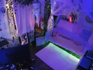 voyeurcam veccasalt 01's Live Sex Cam Show