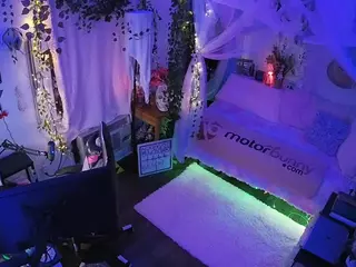 voyeurcam veccasalt 01's Live Sex Cam Show