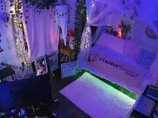 voyeurcam veccasalt 01's Live Sex Cam Show