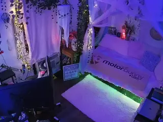 voyeurcam veccasalt 01's Live Sex Cam Show