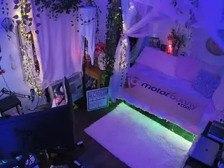 voyeurcam veccasalt 01's Live Sex Cam Show