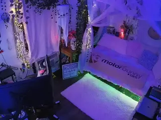 voyeurcam veccasalt 01's Live Sex Cam Show