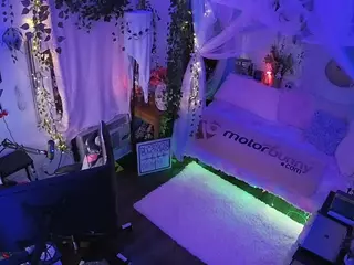 voyeurcam veccasalt 01's Live Sex Cam Show