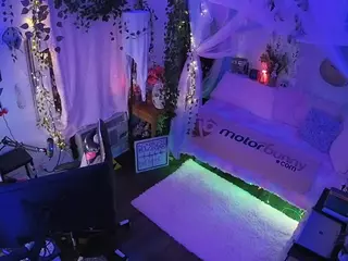 voyeurcam veccasalt 01's Live Sex Cam Show