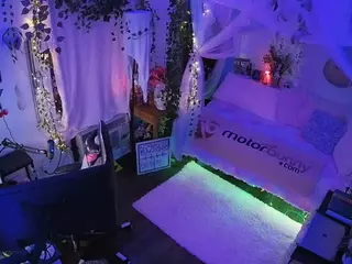 voyeurcam veccasalt 01's Live Sex Cam Show