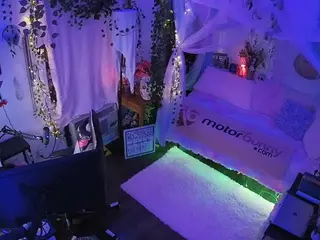 voyeurcam veccasalt 01's Live Sex Cam Show