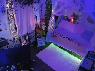 voyeurcam veccasalt 01's Live Sex Cam Show