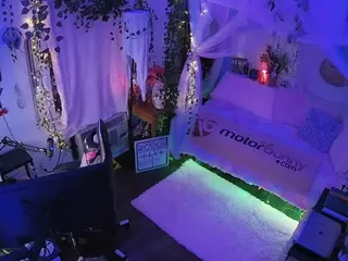 voyeurcam veccasalt 01's Live Sex Cam Show