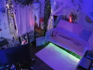 voyeurcam veccasalt 01's Live Sex Cam Show
