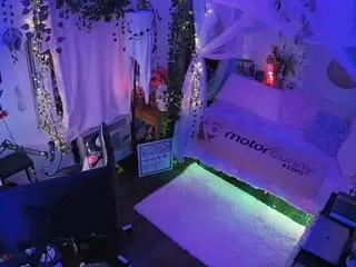 voyeurcam veccasalt 01's Live Sex Cam Show