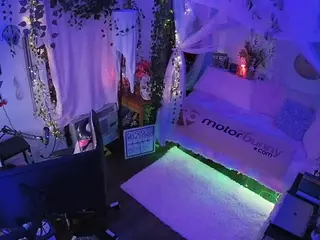 voyeurcam veccasalt 01's Live Sex Cam Show