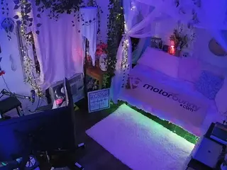 voyeurcam veccasalt 01's Live Sex Cam Show