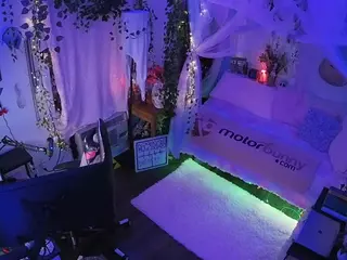 voyeurcam veccasalt 01's Live Sex Cam Show